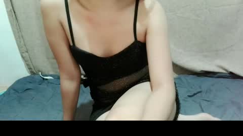 smooth_ara online show from May 22, 2026, 3:46 am