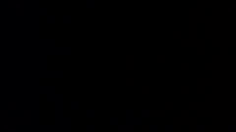 AllDayIDream online show from January 7, 2025, 11:26 am