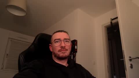 AllDayIDream online show from January 14, 2025, 9:41 pm