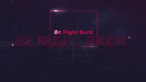 AllDayIDream online show from January 23, 2025, 7:11 am