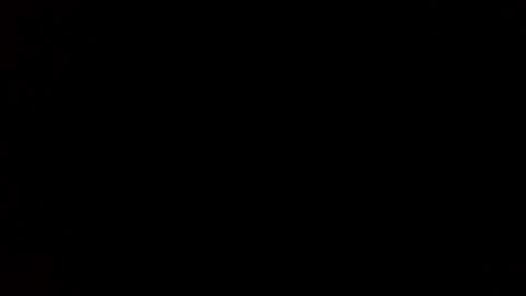 AllDayIDream online show from February 5, 2025, 8:00 am