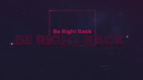 AllDayIDream online show from September 17, 2025, 1:02 pm