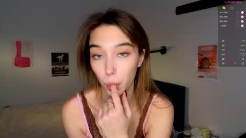 Eva online show from November 28, 2025, 8:39 am