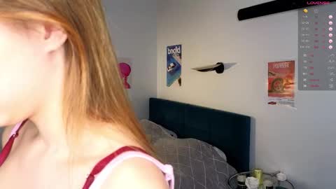 Eva online show from December 21, 2025, 9:16 am