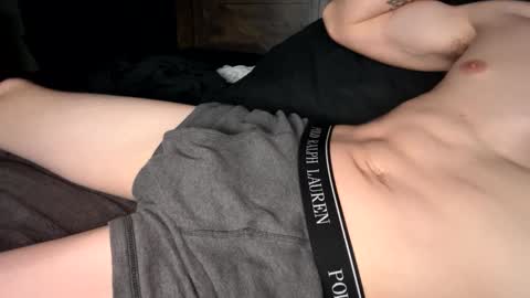 Dick online show from September 25, 2025, 7:23 am