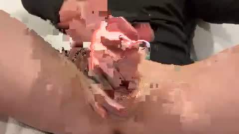 Snapshot of smoothred69 chatting on May 8, 2026, 4:18 am SmoothRed online show from May 8, 2026, 4:18 am