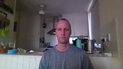 KinkyDonks online show from February 7, 2025, 4:06 am