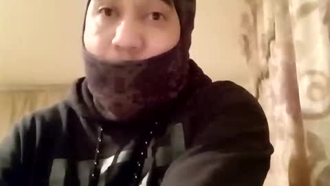 smoothstrik3r online show from December 17, 2025, 1:28 pm