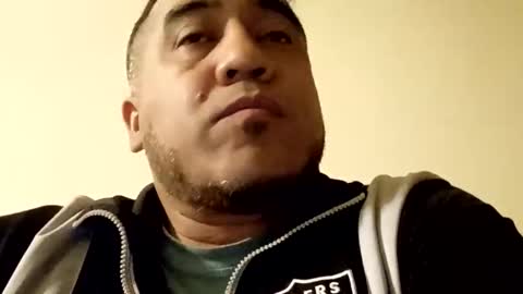 smoothstrik3r online show from February 14, 2026, 5:59 am