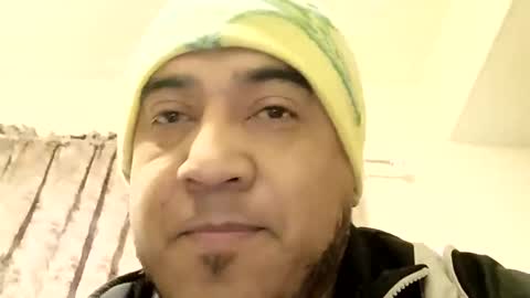 smoothstrik3r online show from February 16, 2026, 3:19 pm