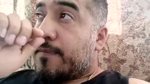 smoothstrik3r online show from July 1, 2026, 11:48 pm