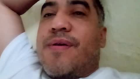 smoothstrik3r online show from July 18, 2026, 10:30 am