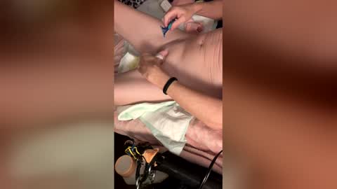 Snapshot of smoothtop61917874 chatting on April 1, 2026, 6:58 am smoothtop61917874 online show from April 1, 2026, 6:58 am