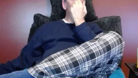 CJ online show from December 5, 2024, 3:04 am