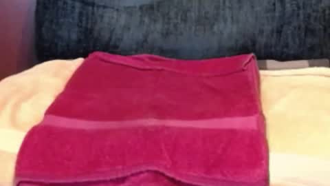 CJ online show from December 28, 2024, 5:33 am