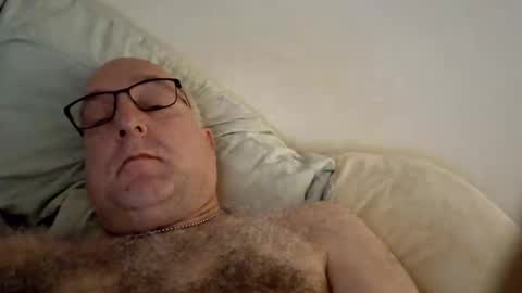 Snapshot of sms172 chatting on January 12, 2025, 1:16 pm sms172 online show from January 12, 2025, 1:16 pm