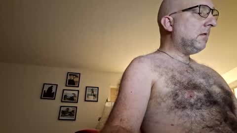 Snapshot of sms172 chatting on January 17, 2025, 1:57 am sms172 online show from January 17, 2025, 1:57 am