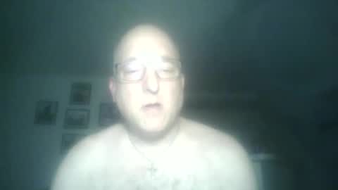 Snapshot of sms172 chatting on February 26, 2025, 1:41 pm sms172 online show from February 26, 2025, 1:41 pm