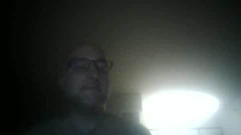 Snapshot of sms172 chatting on March 1, 2025, 11:50 am sms172 online show from March 1, 2025, 11:50 am