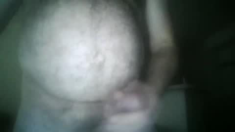 Snapshot of sms172 chatting on March 4, 2025, 1:59 pm sms172 online show from March 4, 2025, 1:59 pm