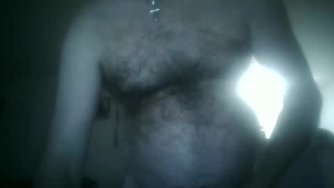 Snapshot of sms172 chatting on March 6, 2025, 1:24 pm sms172 online show from March 6, 2025, 1:24 pm