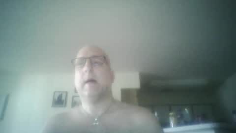 Snapshot of sms172 chatting on March 8, 2025, 3:35 pm sms172 online show from March 8, 2025, 3:35 pm