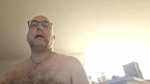 Snapshot of sms172 chatting on September 14, 2025, 4:11 am sms172 online show from September 14, 2025, 4:11 am