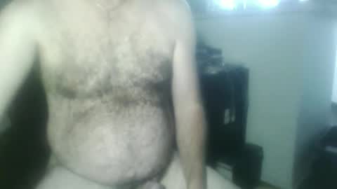 Snapshot of sms172 chatting on September 28, 2025, 7:14 am sms172 online show from September 28, 2025, 7:14 am