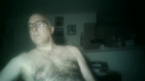 Snapshot of sms172 chatting on October 24, 2025, 12:56 pm sms172 online show from October 24, 2025, 12:56 pm