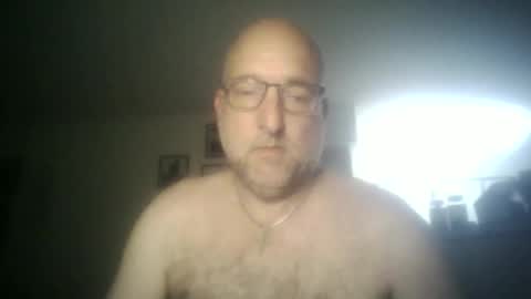 Snapshot of sms172 chatting on November 12, 2025, 1:44 pm sms172 online show from November 12, 2025, 1:44 pm