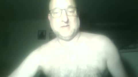 sms172 online show from January 12, 2026, 1:05 pm