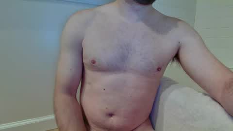 smspicy online show from December 7, 2024, 1:14 am