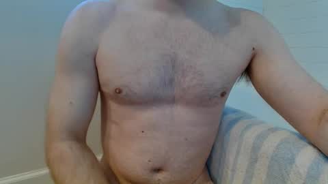 smspicy online show from February 1, 2025, 8:58 pm