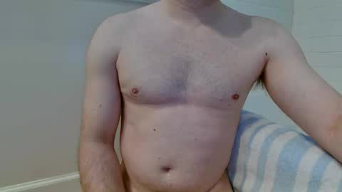 smspicy online show from March 3, 2025, 9:15 pm