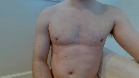 smspicy online show from March 4, 2025, 8:49 pm