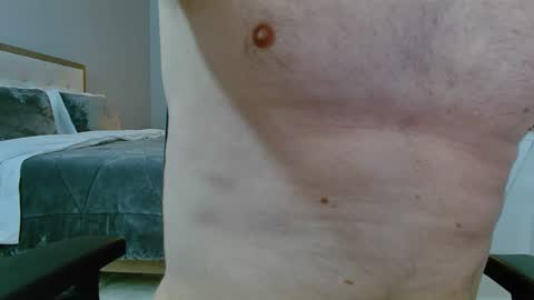 smspicy online show from September 13, 2025, 1:05 am