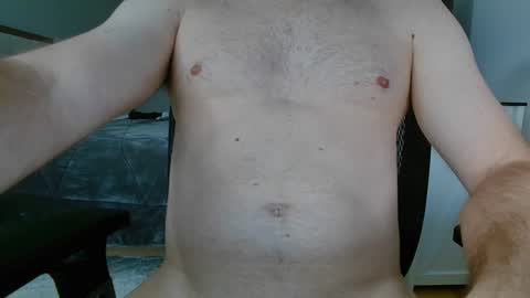 smspicy online show from September 15, 2025, 9:59 pm