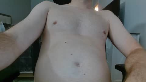 smspicy online show from September 28, 2025, 3:01 am