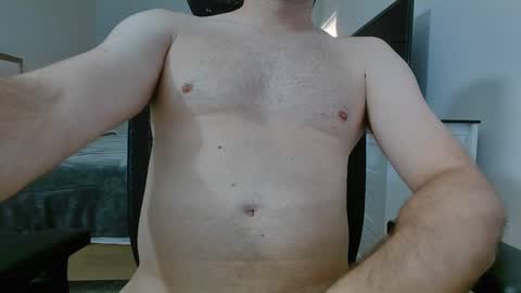 smspicy online show from October 6, 2025, 4:15 pm