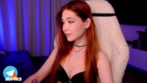 smthwrong online show from September 13, 2025, 11:26 pm