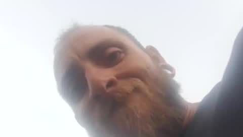 Snapshot of smyklops chatting on October 30, 2025, 12:45 am smyklops online show from October 30, 2025, 12:45 am