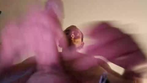 Snapshot of smyklops chatting on November 24, 2025, 2:55 am smyklops online show from November 24, 2025, 2:55 am