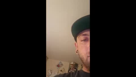 Snapshot of smyklops chatting on February 27, 2026, 7:25 pm smyklops online show from February 27, 2026, 7:25 pm