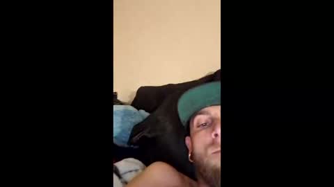 Snapshot of smyklops chatting on March 6, 2026, 10:28 pm smyklops online show from March 6, 2026, 10:28 pm