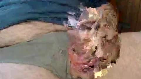 sn0man69 online show from January 1, 2025, 8:47 pm