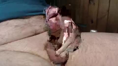 sn0man69 online show from January 13, 2025, 12:56 pm