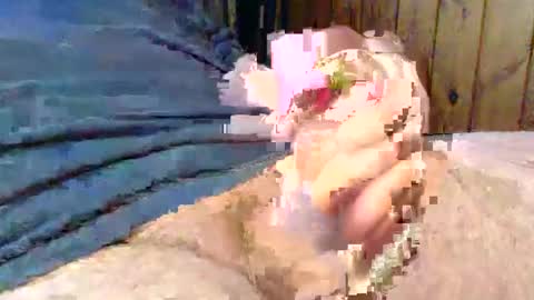 sn0man69 online show from January 14, 2025, 2:32 pm