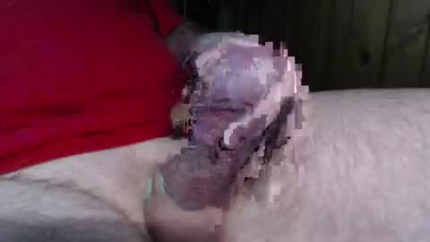 sn0man69 online show from January 16, 2025, 4:28 am