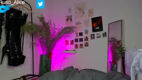   online show from March 3, 2025, 4:58 am