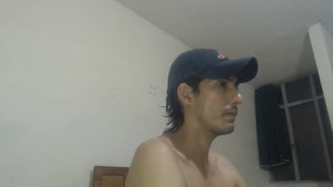 snackontime19 online show from September 26, 2025, 5:33 am